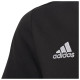 Adidas Παιδική ποδοσφαιρική φανέλα Entrada 22 Jersey